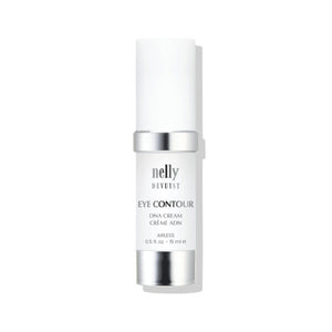 Crème ADN contour yeux