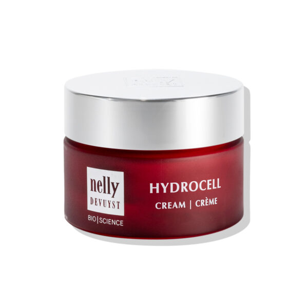 Crème Hydrocell